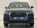 Audi Q5 TFSI e quattro S-Line LED Navi AHK virtual Grijs - thumbnail 4
