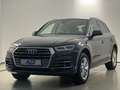 Audi Q5 TFSI e quattro S-Line LED Navi AHK virtual Grigio - thumbnail 2