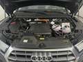Audi Q5 TFSI e quattro S-Line LED Navi AHK virtual Grigio - thumbnail 26