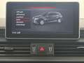 Audi Q5 TFSI e quattro S-Line LED Navi AHK virtual Gris - thumbnail 23