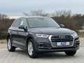 Audi Q5 TFSI e quattro S-Line LED Navi AHK virtual Grijs - thumbnail 7