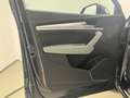 Audi Q5 TFSI e quattro S-Line LED Navi AHK virtual Grigio - thumbnail 30