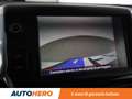 Peugeot 2008 1.2 e-THP GT Line 110 CV EAT6 Bianco - thumbnail 23