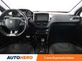Peugeot 2008 1.2 e-THP GT Line 110 CV EAT6 Bianco - thumbnail 12