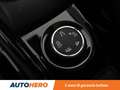 Peugeot 2008 1.2 e-THP GT Line 110 CV EAT6 Bianco - thumbnail 28