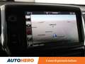 Peugeot 2008 1.2 e-THP GT Line 110 CV EAT6 Bianco - thumbnail 21