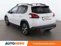 Peugeot 2008 1.2 e-THP GT Line 110 CV EAT6 Bianco - thumbnail 4