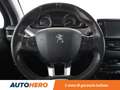 Peugeot 2008 1.2 e-THP GT Line 110 CV EAT6 Bianco - thumbnail 19