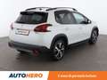 Peugeot 2008 1.2 e-THP GT Line 110 CV EAT6 Bianco - thumbnail 6