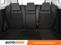 Peugeot 2008 1.2 e-THP GT Line 110 CV EAT6 Bianco - thumbnail 16