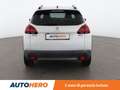 Peugeot 2008 1.2 e-THP GT Line 110 CV EAT6 Bianco - thumbnail 5