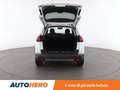 Peugeot 2008 1.2 e-THP GT Line 110 CV EAT6 Bianco - thumbnail 17