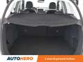 Peugeot 2008 1.2 e-THP GT Line 110 CV EAT6 Bianco - thumbnail 18
