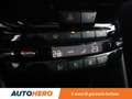 Peugeot 2008 1.2 e-THP GT Line 110 CV EAT6 Bianco - thumbnail 24