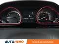 Peugeot 2008 1.2 e-THP GT Line 110 CV EAT6 Bianco - thumbnail 20