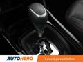 Peugeot 2008 1.2 e-THP GT Line 110 CV EAT6 Bianco - thumbnail 25