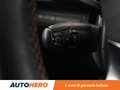 Peugeot 2008 1.2 e-THP GT Line 110 CV EAT6 Bianco - thumbnail 27
