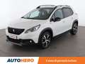 Peugeot 2008 1.2 e-THP GT Line 110 CV EAT6 Bianco - thumbnail 1