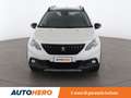 Peugeot 2008 1.2 e-THP GT Line 110 CV EAT6 Bianco - thumbnail 9