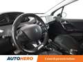 Peugeot 2008 1.2 e-THP GT Line 110 CV EAT6 Bianco - thumbnail 11