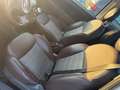 Fiat 500 Sport Panorama Klima Leder - thumbnail 6