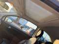 Fiat 500 Sport Panorama Klima Leder - thumbnail 8
