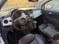 Fiat 500 Sport Panorama Klima Leder - thumbnail 7