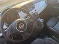 Fiat 500 Sport Panorama Klima Leder - thumbnail 10