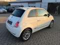Fiat 500 Sport Panorama Klima Leder - thumbnail 3