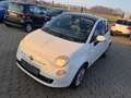 Fiat 500 Sport Panorama Klima Leder - thumbnail 14