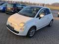 Fiat 500 Sport Panorama Klima Leder - thumbnail 1