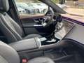 Mercedes-Benz EQE SUV 4M +SHZ+Pano+AHK+HUD+S-Sitz+ACC Verde - thumbnail 9