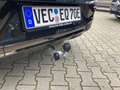 Mercedes-Benz EQE SUV 4M +SHZ+Pano+AHK+HUD+S-Sitz+ACC Verde - thumbnail 13