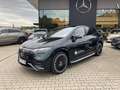 Mercedes-Benz EQE SUV 4M +SHZ+Pano+AHK+HUD+S-Sitz+ACC Grün - thumbnail 17