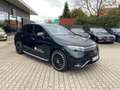 Mercedes-Benz EQE SUV 4M +SHZ+Pano+AHK+HUD+S-Sitz+ACC Verde - thumbnail 6