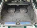 Mercedes-Benz EQE SUV 4M +SHZ+Pano+AHK+HUD+S-Sitz+ACC Vert - thumbnail 14