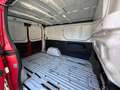 Nissan NV300 27 1.6 dci 120cv L1H1 Rouge - thumbnail 13