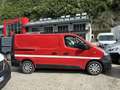 Nissan NV300 27 1.6 dci 120cv L1H1 Rouge - thumbnail 4