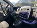 Nissan NV300 27 1.6 dci 120cv L1H1 Rouge - thumbnail 9