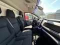 Nissan NV300 27 1.6 dci 120cv L1H1 Rouge - thumbnail 10