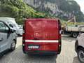 Nissan NV300 27 1.6 dci 120cv L1H1 Rouge - thumbnail 5