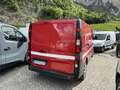 Nissan NV300 27 1.6 dci 120cv L1H1 Rouge - thumbnail 6
