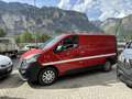 Nissan NV300 27 1.6 dci 120cv L1H1 Rouge - thumbnail 3