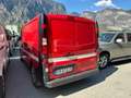 Nissan NV300 27 1.6 dci 120cv L1H1 Rouge - thumbnail 7