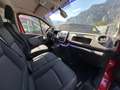Nissan NV300 27 1.6 dci 120cv L1H1 Rouge - thumbnail 11