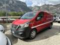 Nissan NV300 27 1.6 dci 120cv L1H1 Rouge - thumbnail 2