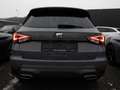 SEAT Arona 1.0 TSI FR Anniversary Edition NAVi KAM Grau - thumbnail 4