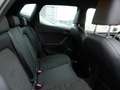SEAT Arona 1.0 TSI FR Anniversary Edition NAVi KAM Grau - thumbnail 7