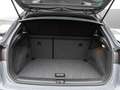 SEAT Arona 1.0 TSI FR Anniversary Edition NAVi KAM Grau - thumbnail 8