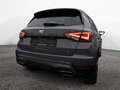 SEAT Arona 1.0 TSI FR Anniversary Edition NAVi KAM Grau - thumbnail 3